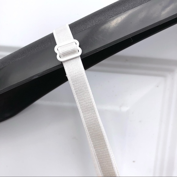 Forever 21 crochet lace dress - Picture 9 of 10